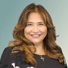 2022 ANNUAL REPORT by guamchamber