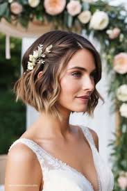 Laura Bloise (lalla15bloise)