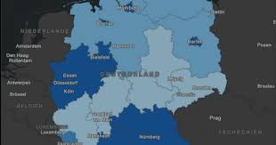 Tote durch diabetes 2010 in deutschland: Dashboard Mit Interaktiver Karte Zu Bestatigten Coronavirus Fallen In Deutschland Crisis Prevention Fachportal Fur Gefahrenabwehr Innere Sicherheit Und Katastrophenhilfe