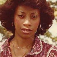 Norma Guillory (normajg58)