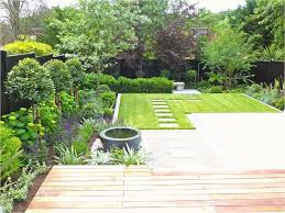 64 Geniale Gartengestaltung Kleiner Garten Modern Ideen Fur Den Wintergarten In 2020 Garten Landschaftsbau Gartengestaltung Landschaftsbau