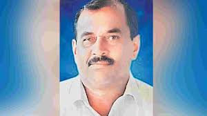 PM Modi visit: ఎలా బతికానో నాకే అర్థం కావట్లేదు!