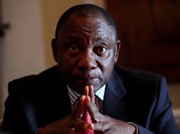 This includes a curfew from 23:00 to 04:00, and restrictions on gatherings. Developing Ramaphosa Vindicated By Concourt Ruling Says His Lawyer News24
