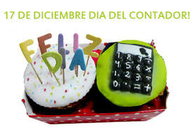 Felicitaciones del día del contador en méxico. 17 De Diciembre Dia Del Contador Publico Feliz Dia