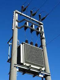 Elucidate Techno What Does Electric Voltage Source Mean Electricity Electric Power Home Electrical Wiring