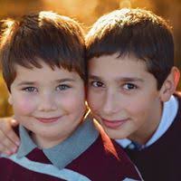 Kevin Weadock Email & Phone Number