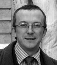 The 61 Annual Meeting of the International Society of Electrochemistry