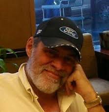 Obituary information for Robert "Kevin" Stover