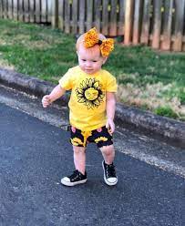 Pin On Baby Bums Clothing