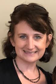 Our Employees: Derby's Pet Fence