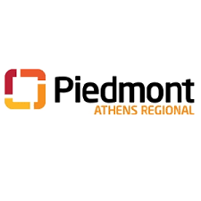 images?q=tbn:ANd9GcRCscGwltCx YOpGsevXEiIyUSOLnidiWzbZA&s