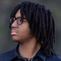 20+ "Rollins Iii" profiles