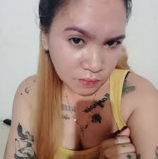 Good night. Sleep well and wake up refreshed and smiling. 🥰 #ForeignHand  #manha #fblifestyle