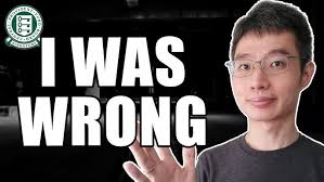 Confronting Chris Honey Money Who Wants To Retire At 35