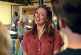 Young Sheldon' Recap: Season 6, Episode 2 — Mary and Pastor Rob