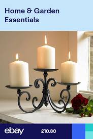 We offer a large selection of glass holders for restaurant. 26 Best Fireplace Candle Holder Ideas Candle Holders Fireplace Candle Holder Candles