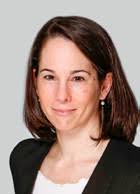 Digitalisierung in Staat und Verwaltung