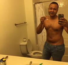 Jan 5, 2018 at 11:58 pm. Shower Time Diesel Jeans Know Your Meme