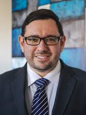 Top Rated Maryland Drug Crime Lawyers