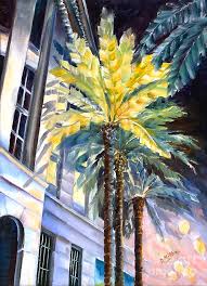 We did not find results for: Palms In New Orleans Painting By Diane Millsap