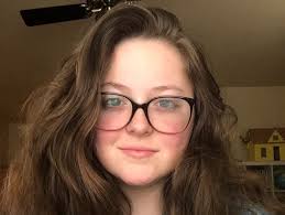 OI Class of 2022 (@oiclassof2022) • Instagram photos and videos