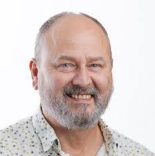 Eric Meeuwsen's Instagram, Twitter & Facebook