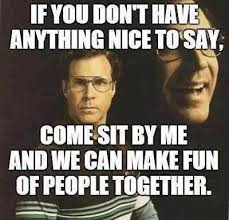 50 Friendship Day Memes To Share With Your Besties On Facebook Funny Quotes Friendship Memes
