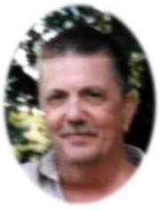Obituary for William Testa, Sr.