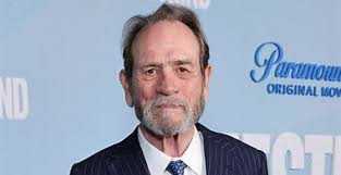 Wisconsin college volleyball star Carter Booth has surprise NBA champion  father