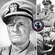 Wilhelm Carl Theodor Nimz ## 1861–1929 **BIRTH** 9 NOV 1861 • Persanzig,  Pommern, Preußen **DEATH** MAY 26,1929 • Wausau, Marathon, Wisconsin