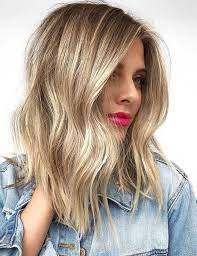 Kare Hairstyle Ideas You Will Love Hair Styles Summer Hairstyles Punk Hair