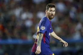 Messi nets but barca miss chance. Barcelona Vs Eibar Team News Preview Live Stream Tv Info Bleacher Report Latest News Videos And Highlights