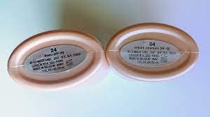 Clinique even better clinical serum foundation spf 20. Highendlove Gastbeitrag Chris Zeigt Ihre 3 Make Up Must Haves