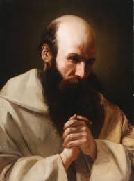 German School, 18th Century