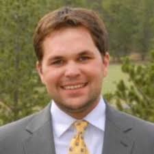 James Mann: CLA (CliftonLarsonAllen)