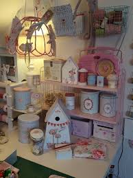 Instagram Handgemacht Oldenkott Nahplatz Einrichten Dekoration Und Skandinavische Weihnachten