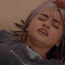 What Happend to Siena Schoenrock