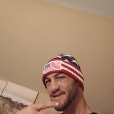 Mike Roseberry (@mjroseberry84) • Facebook