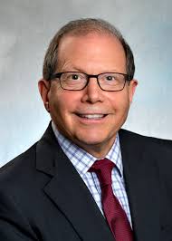 Dr. Robert Burakoff Named to Leadership Roles in Gastroenterology at  NewYork-Presbyterian and Weill Cornell Medicine