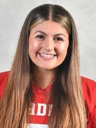 Tammy Teeter's Instagram, Twitter & Facebook