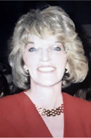 Kathleen Davidson Obituary