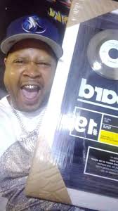 Live Wirez Radio Show