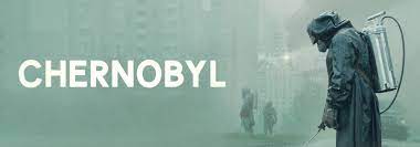Alternative poster for hbo series chernobyl drawn in procreate and finished in photoshop. Chernobyl The Retold Story By Hbo By Abdelkader Sellami Medium