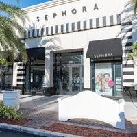 For speedier results, use 2 times a day on areas prone to ingrown hairs due to hair removal (underarms, bikini line, legs, etc.), as well as bumpy, rough spots (upper arms, thighs, and bum bum). Sephora Cosmetics Shop
