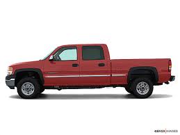 Image result for Dark Toreador 2002 Sierra