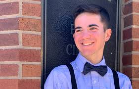 Meet The Wedding Party