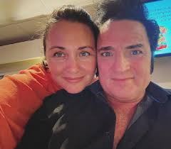 Cynthia Pepper Actress Singer Author की प्रोफ़ाइल