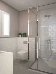 If you want your en suite to look modern and uncluttered, you need to be careful what you choose to put in there. En Suite Bathrooms