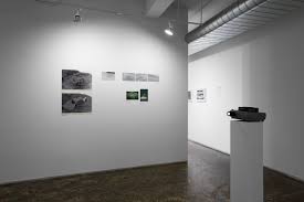 The internet's best free countdown timer widget. Four Weeks And Forty Five Years Rachael Rakes