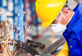 Hard Hat Classes Osha Ansi Standards Creative Safety Supply